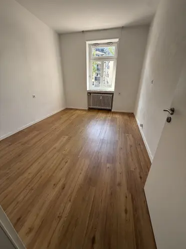 5 Zimmer Wohnung mit 119 m² in Gießen – Bild 8