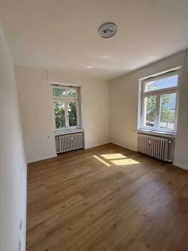 5 Zimmer Wohnung mit 119 m² in Gießen – Bild 9