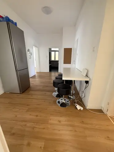 5 Zimmer Wohnung mit 119 m² in Gießen – Bild 10