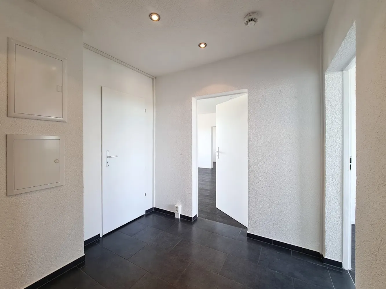4 Zimmer Wohnung mit 80 m² in Freiberg – Bild 4