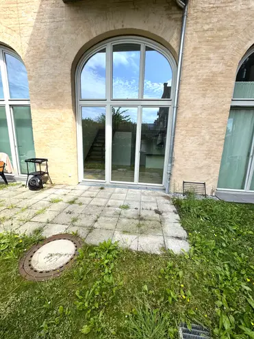2 Zimmer Wohnung mit 37 m² in Berlin – Bild 12