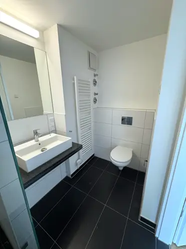 2 Zimmer Wohnung mit 37 m² in Berlin – Bild 5