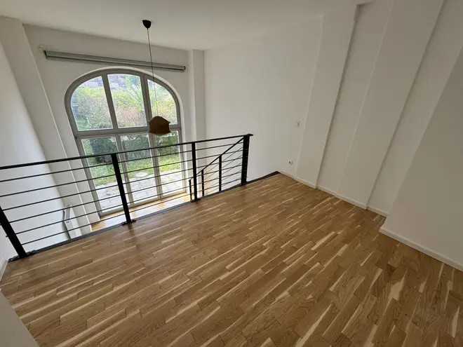2 Zimmer Wohnung mit 37 m² in Berlin – Bild 10