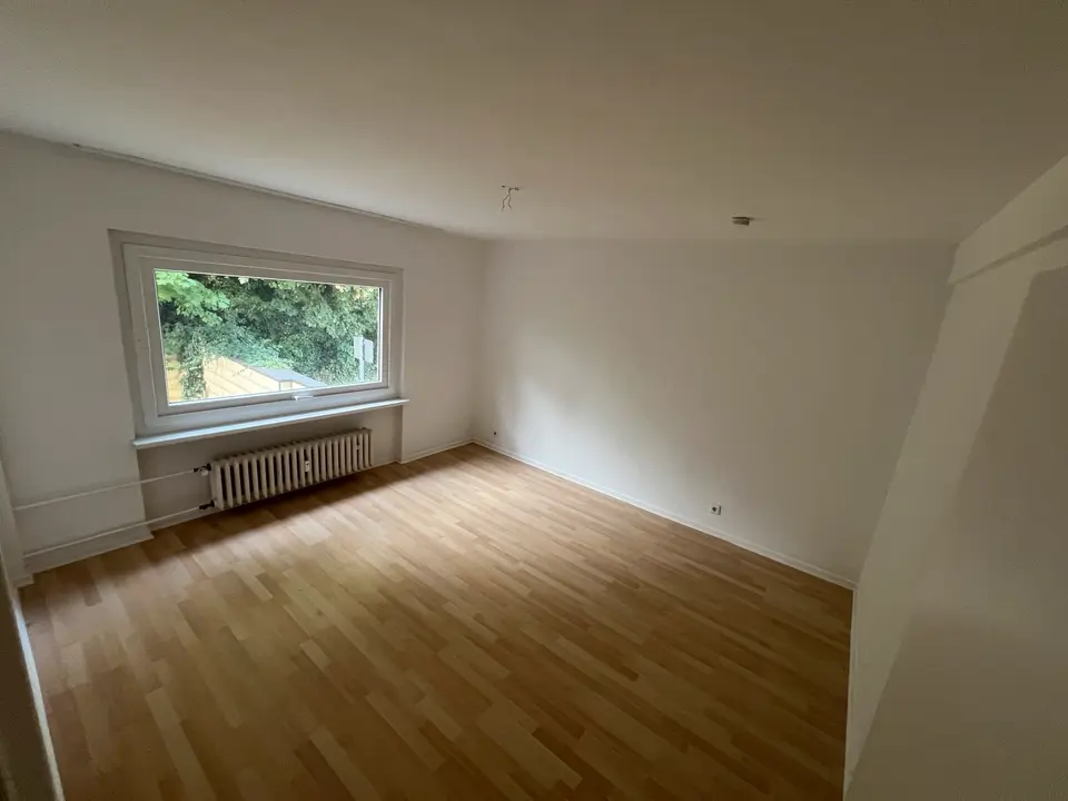 3 Zimmer Wohnung mit 72 m² in Wuppertal – Bild 2