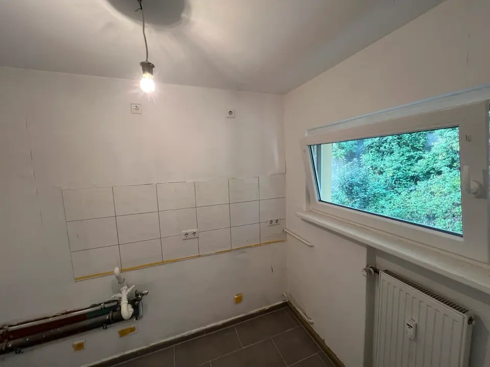 3 Zimmer Wohnung mit 72 m² in Wuppertal – Bild 3