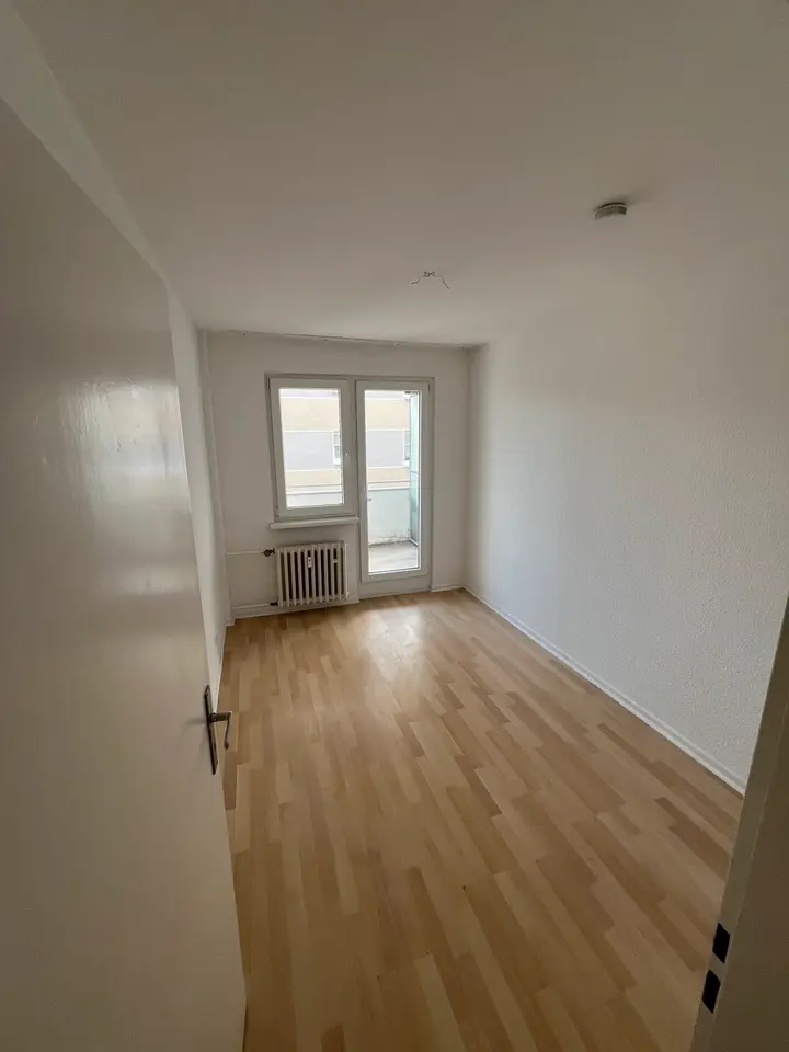 3 Zimmer Wohnung mit 72 m² in Wuppertal – Bild 6