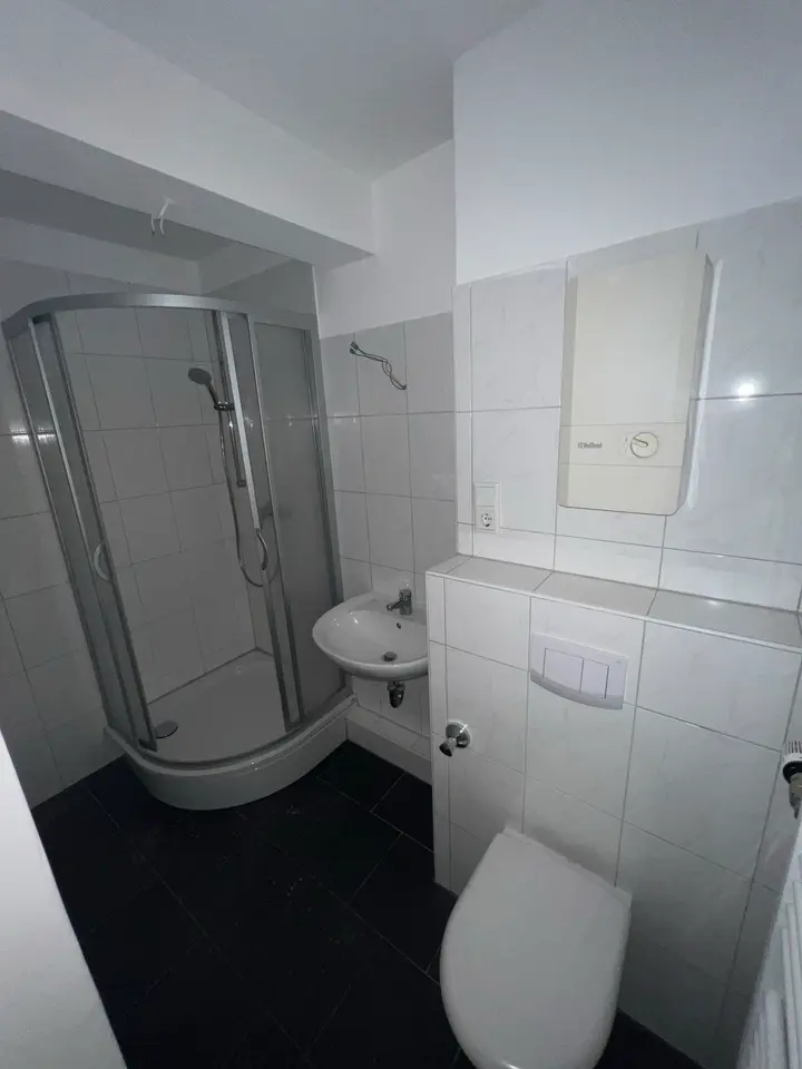 3 Zimmer Wohnung mit 72 m² in Wuppertal – Bild 7