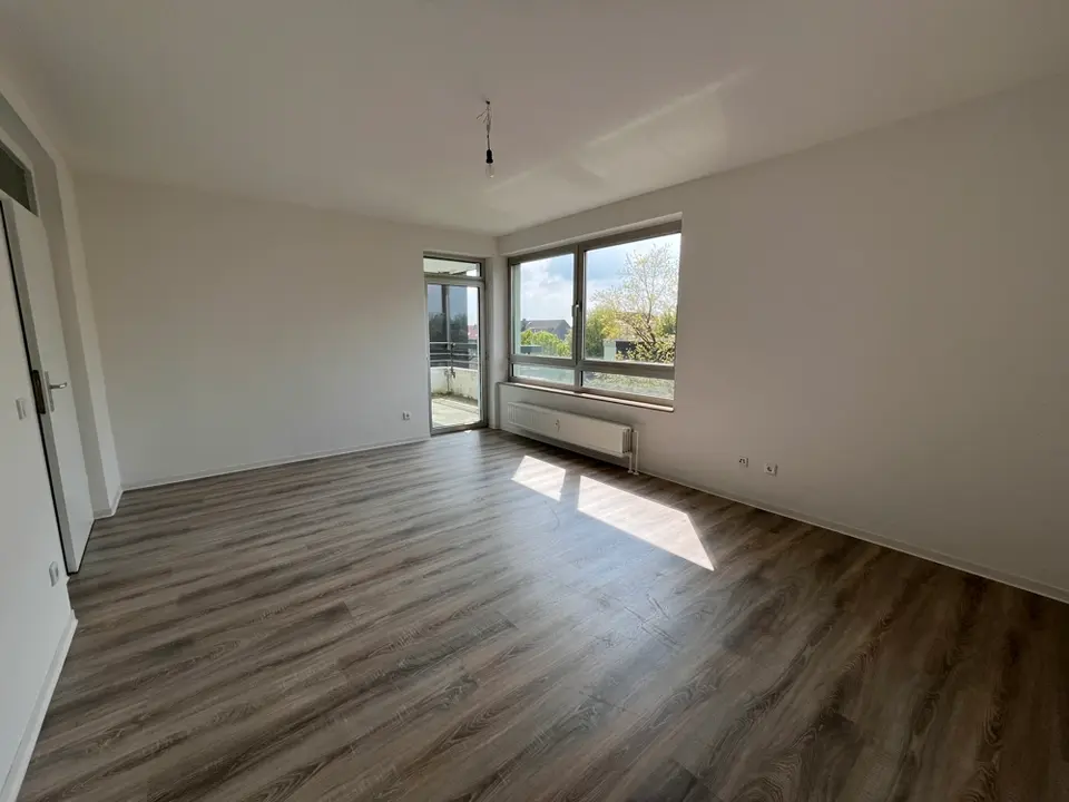 3 Zimmer Wohnung mit 72 m² in Wuppertal – Bild 8