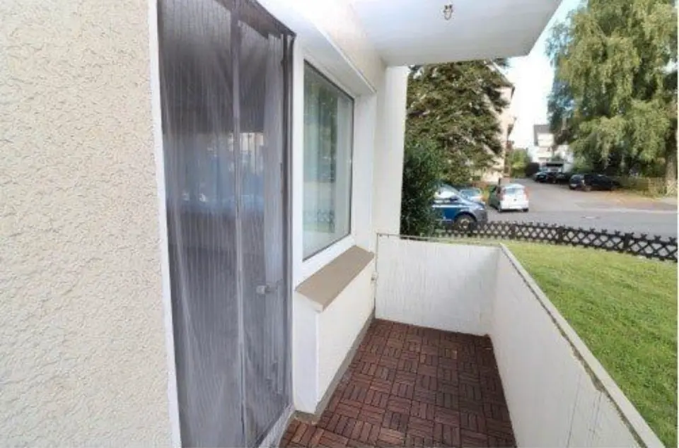 3 Zimmer Wohnung mit 72 m² in Wuppertal – Bild 10