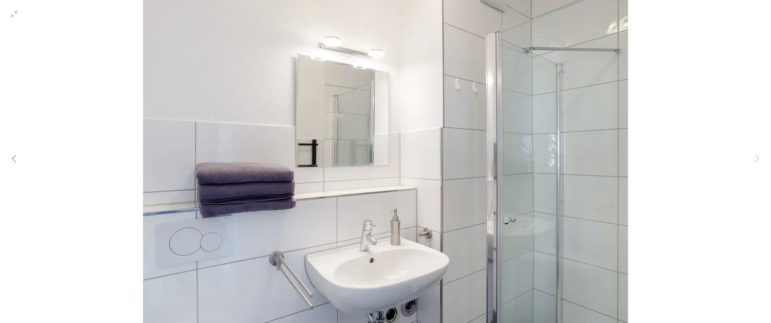 1 Zimmer Wohnung mit 32 m² in Koblenz – Bild 5