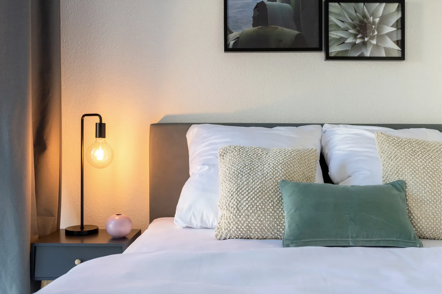 1 Zimmer Wohnung mit 32 m² in Koblenz – Bild 8