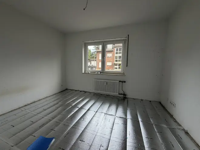 2 Zimmer Wohnung mit 56 m² in Duisburg – Bild 4