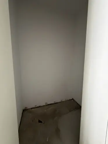 2 Zimmer Wohnung mit 56 m² in Duisburg – Bild 6