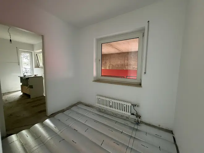 2 Zimmer Wohnung mit 56 m² in Duisburg – Bild 7