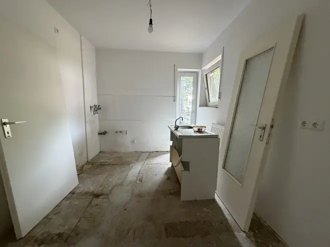 2 Zimmer Wohnung mit 56 m² in Duisburg – Bild 8