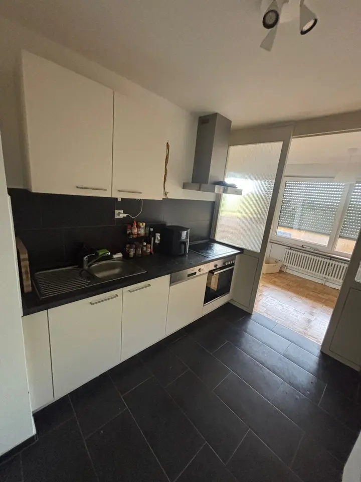 3 Zimmer Wohnung mit 68 m² in Trier – Bild 10