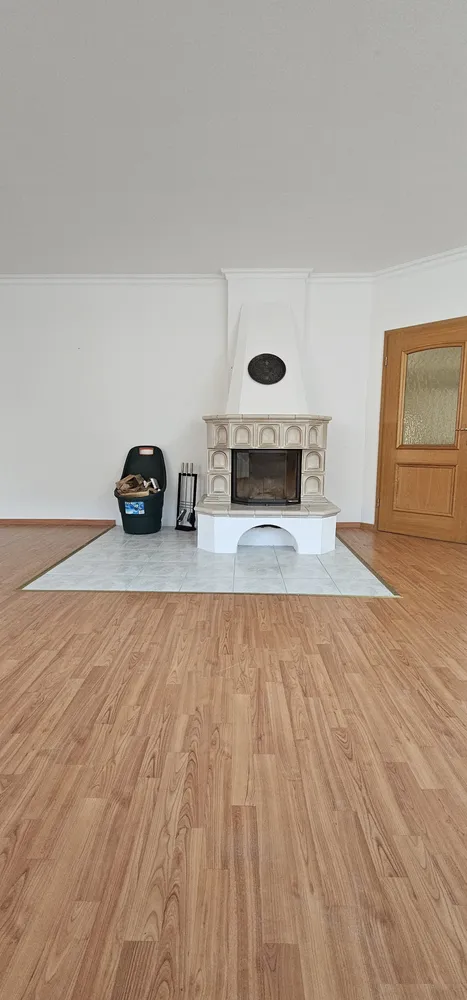 4 Zimmer Wohnung mit 130 m² in Bautzen – Bild 11