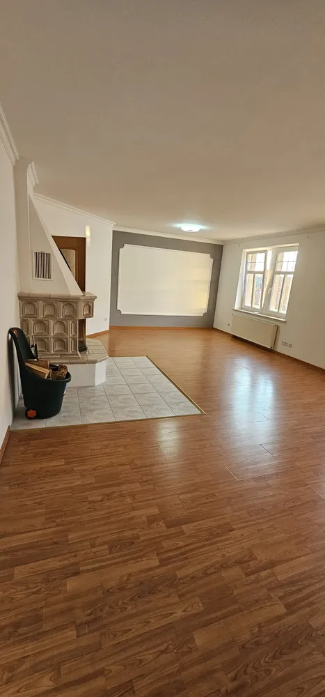 4 Zimmer Wohnung mit 130 m² in Bautzen – Bild 12