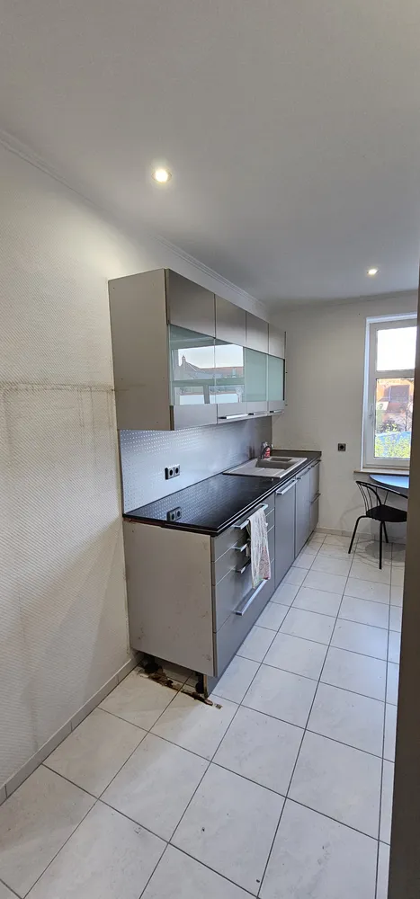 4 Zimmer Wohnung mit 130 m² in Bautzen – Bild 4