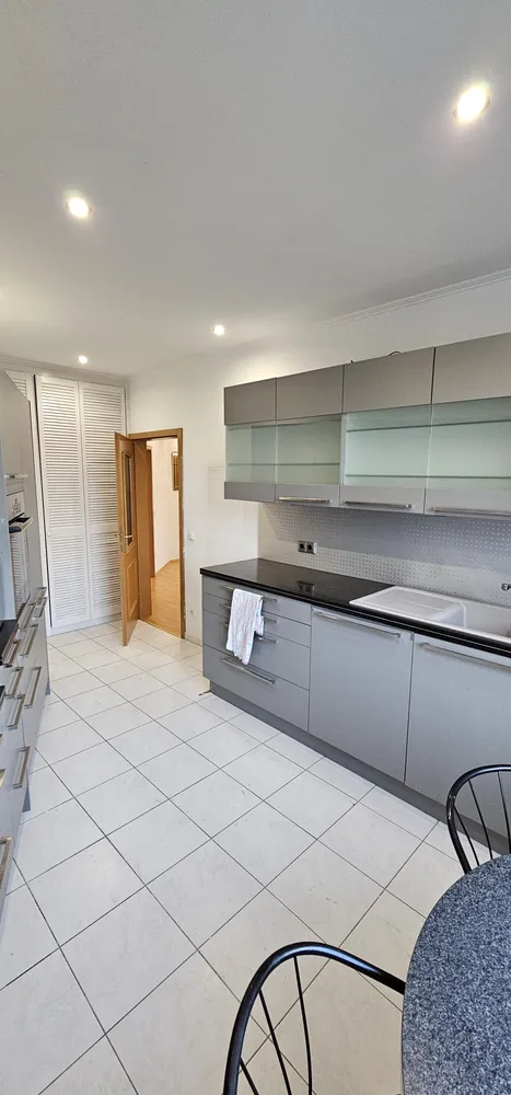 4 Zimmer Wohnung mit 130 m² in Bautzen – Bild 5
