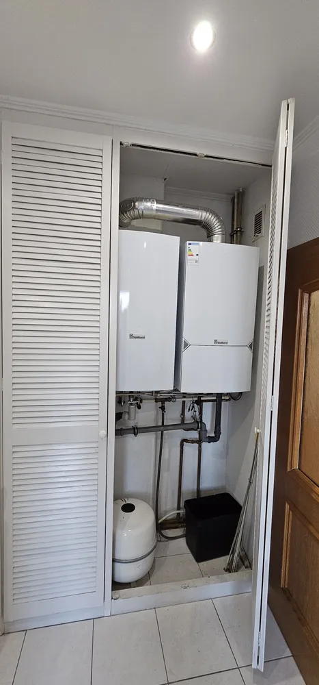 4 Zimmer Wohnung mit 130 m² in Bautzen – Bild 6