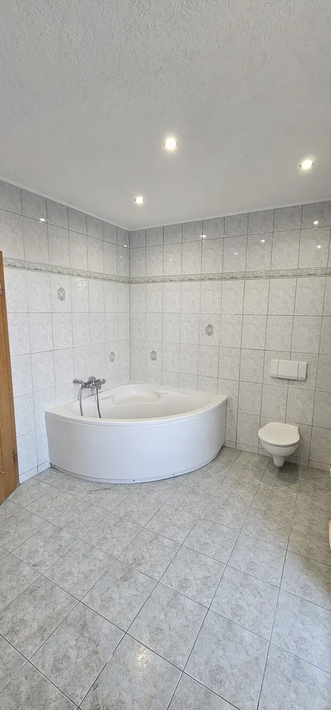 4 Zimmer Wohnung mit 130 m² in Bautzen – Bild 9