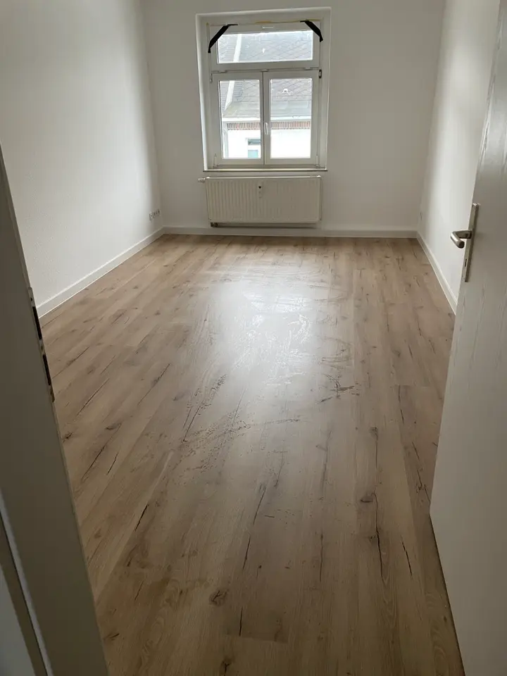 Studio mit 44 m² in Chemnitz – Bild 1