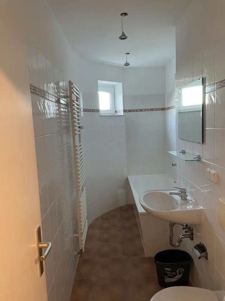 Studio mit 44 m² in Chemnitz – Bild 4
