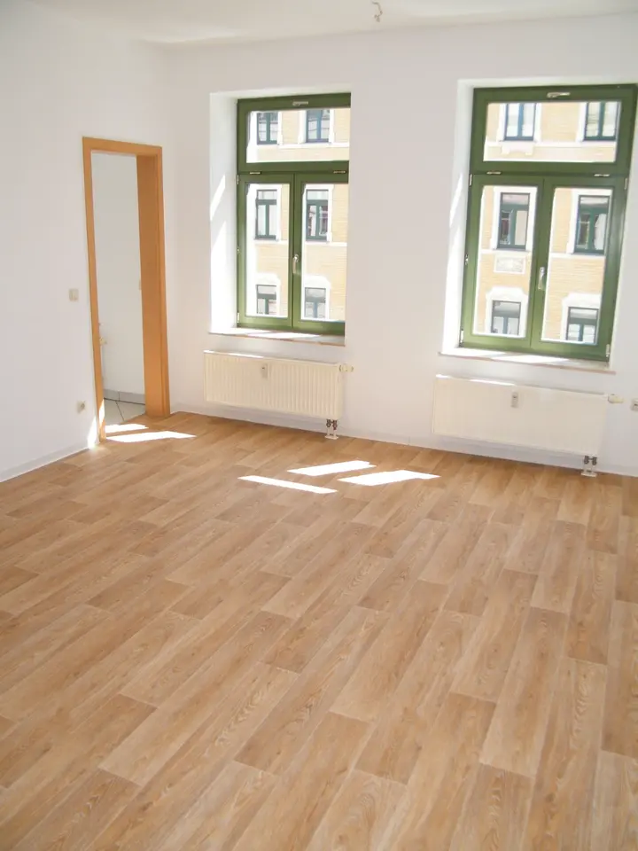 Studio mit 44 m² in Chemnitz – Bild 7