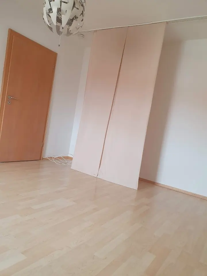 2 Zimmer Wohnung mit 65 m² in Erding – Bild 10