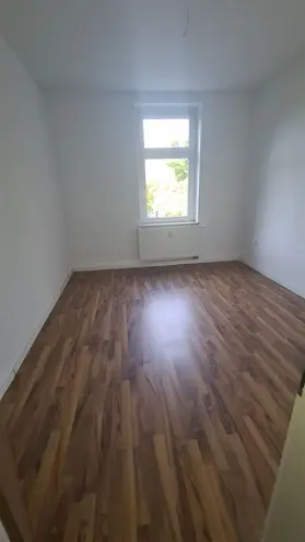 2 Zimmer Wohnung mit 62 m² in Gelsenkirchen – Bild 2
