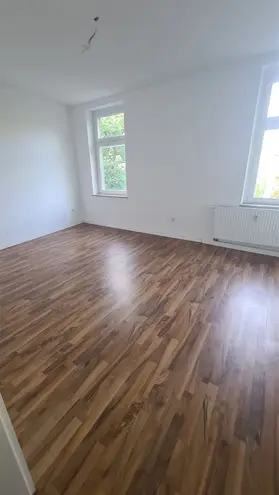 2 Zimmer Wohnung mit 62 m² in Gelsenkirchen – Bild 4