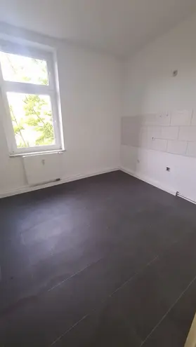 2 Zimmer Wohnung mit 62 m² in Gelsenkirchen – Bild 5