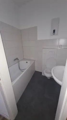 2 Zimmer Wohnung mit 62 m² in Gelsenkirchen – Bild 6