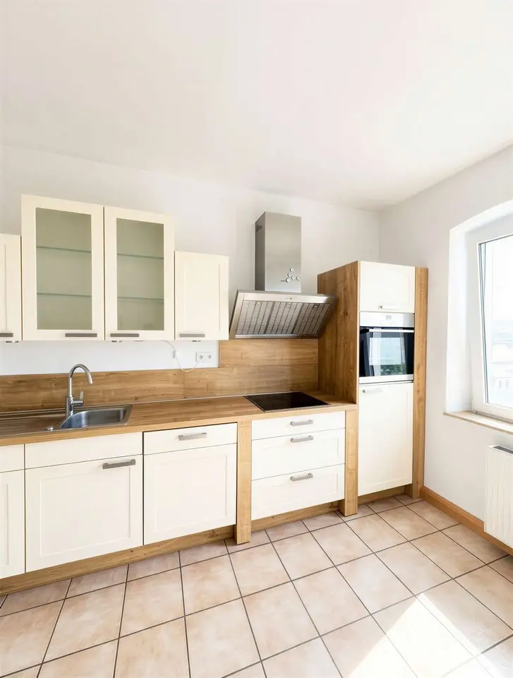 WG-Zimmer mit 68 m² in Plauen – Bild 7