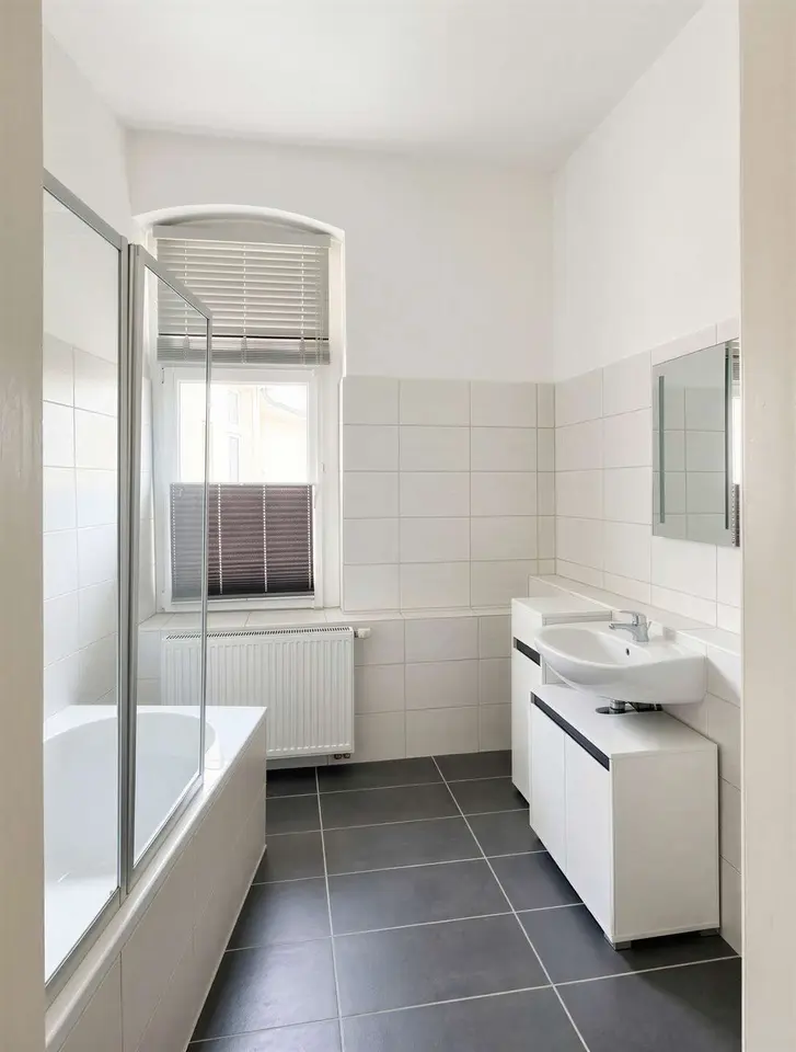 WG-Zimmer mit 68 m² in Plauen – Bild 8