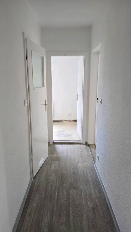 WG-Zimmer mit 68 m² in Plauen – Bild 9