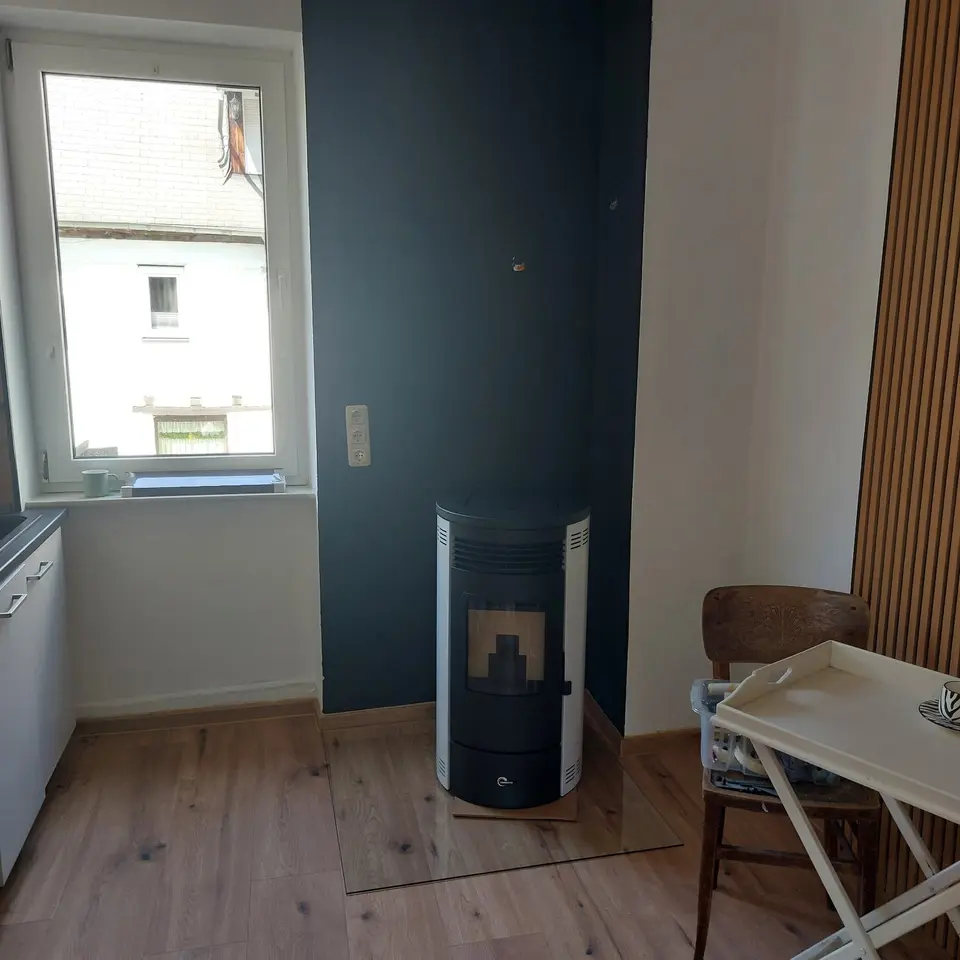 4 Zimmer Haus mit 76 m² in Koblenz – Bild 2