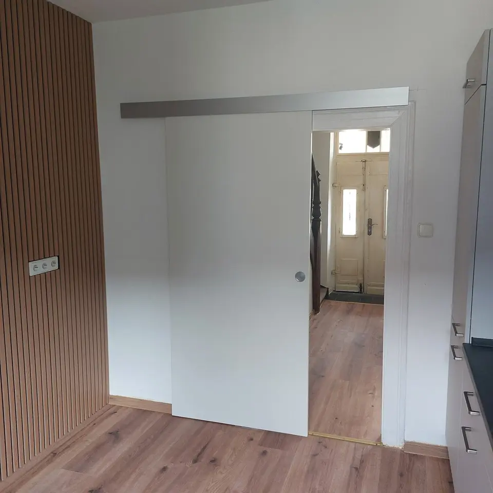 4 Zimmer Haus mit 76 m² in Koblenz – Bild 6