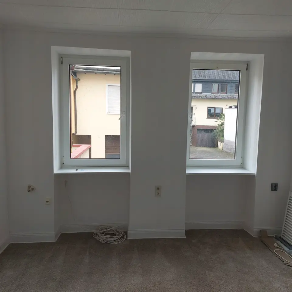 4 Zimmer Haus mit 76 m² in Koblenz – Bild 7