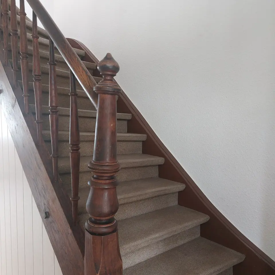 4 Zimmer Haus mit 76 m² in Koblenz – Bild 9