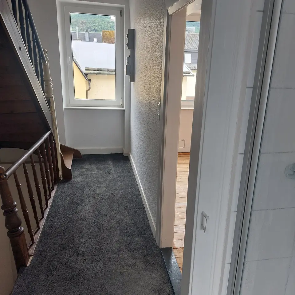 4 Zimmer Haus mit 76 m² in Koblenz – Bild 10