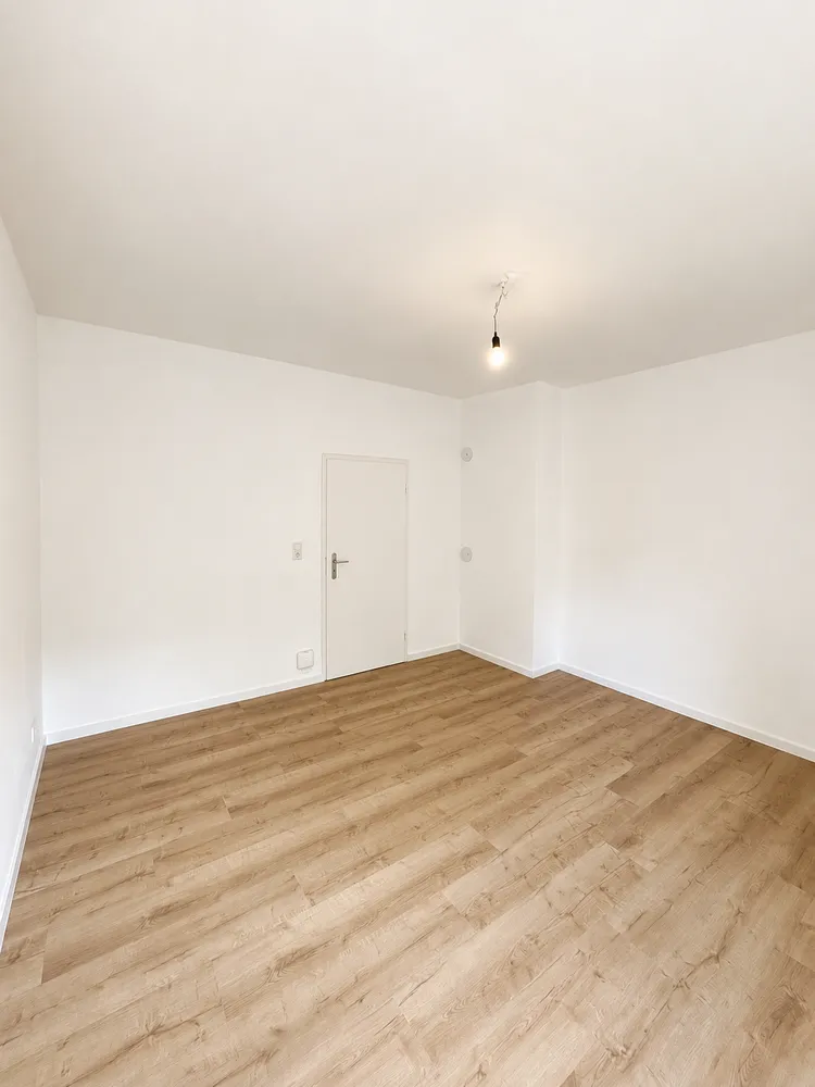 3 Zimmer Wohnung mit 74 m² in Worms – Bild 2