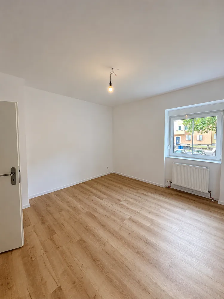 3 Zimmer Wohnung mit 74 m² in Worms – Bild 3