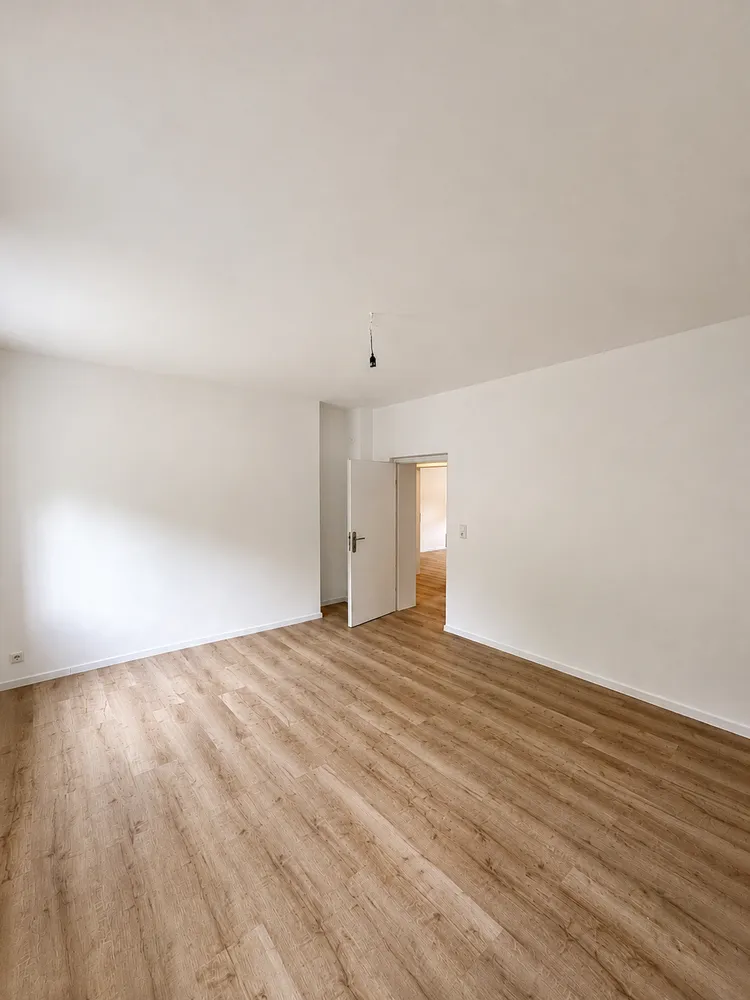 3 Zimmer Wohnung mit 74 m² in Worms – Bild 5