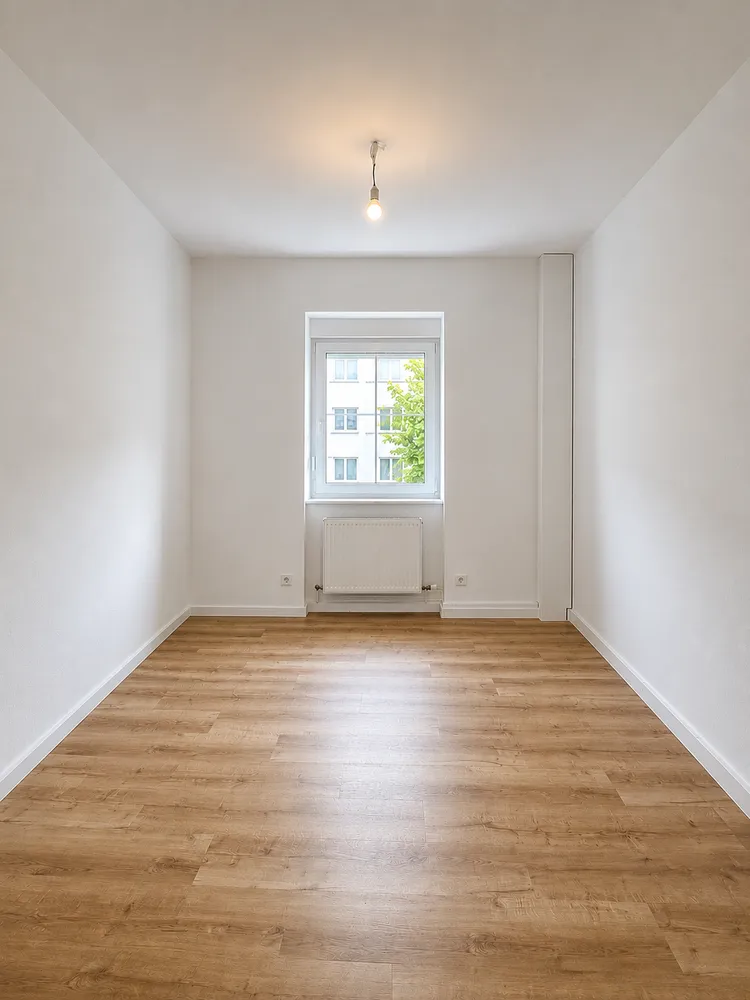 3 Zimmer Wohnung mit 74 m² in Worms – Bild 6