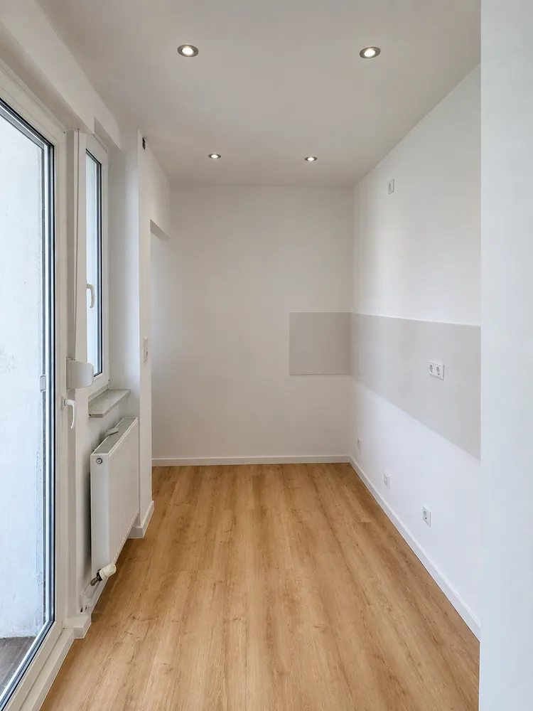 3 Zimmer Wohnung mit 74 m² in Worms – Bild 7
