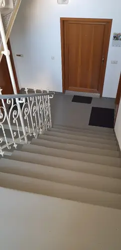 2 Zimmer Wohnung mit 48 m² in Chemnitz – Bild 2
