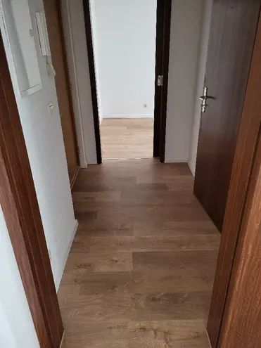 2 Zimmer Wohnung mit 48 m² in Chemnitz – Bild 4
