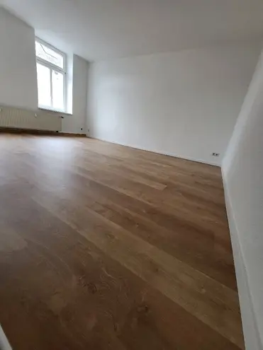 2 Zimmer Wohnung mit 48 m² in Chemnitz – Bild 6